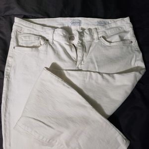 Jessica Simpson Skinny Jeans